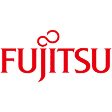 Australian Taxation Office