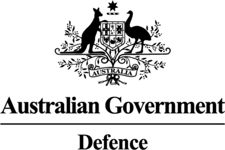 Australian Government Department of Defence