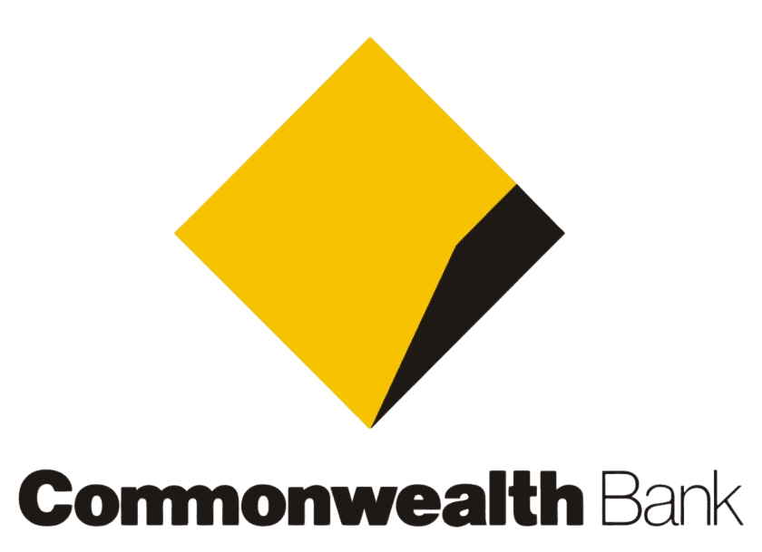 Australian Government Department of Defence