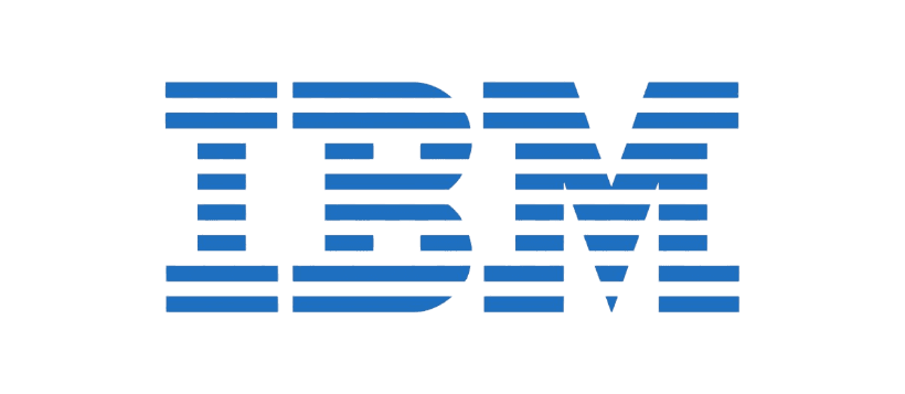 IBM