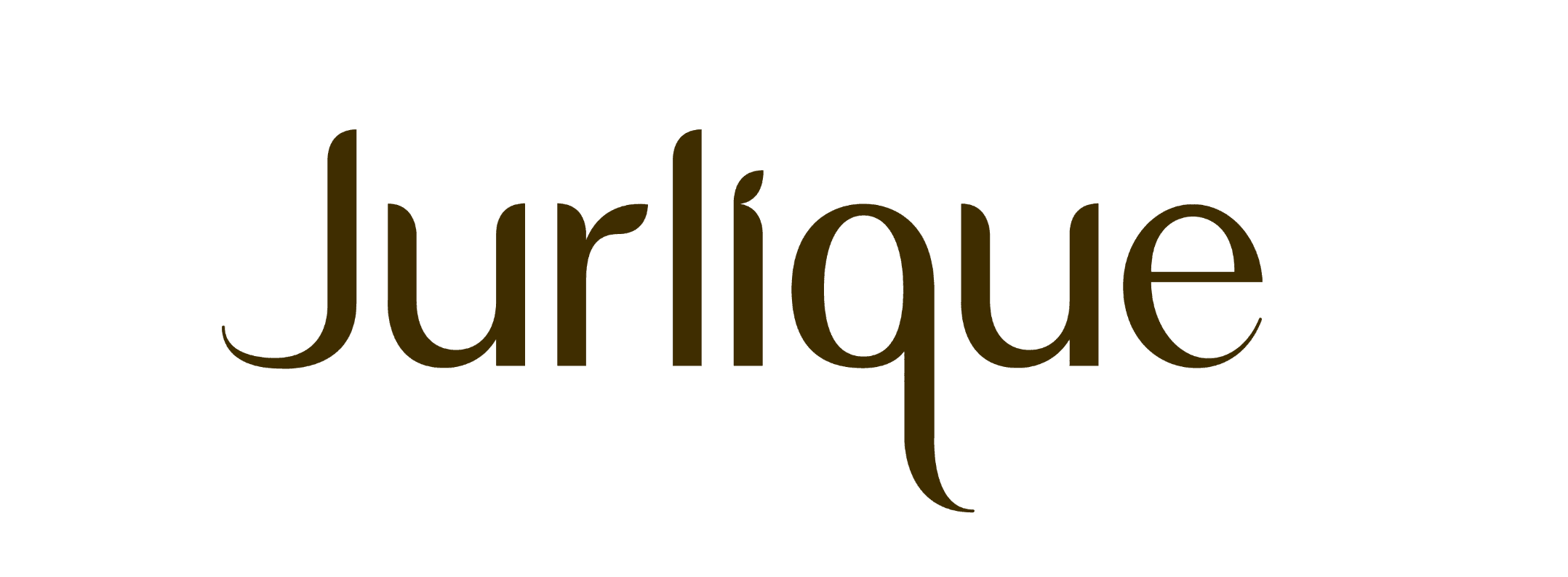 Jurlique